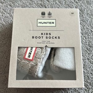 Tried on but not worn! Kids medium